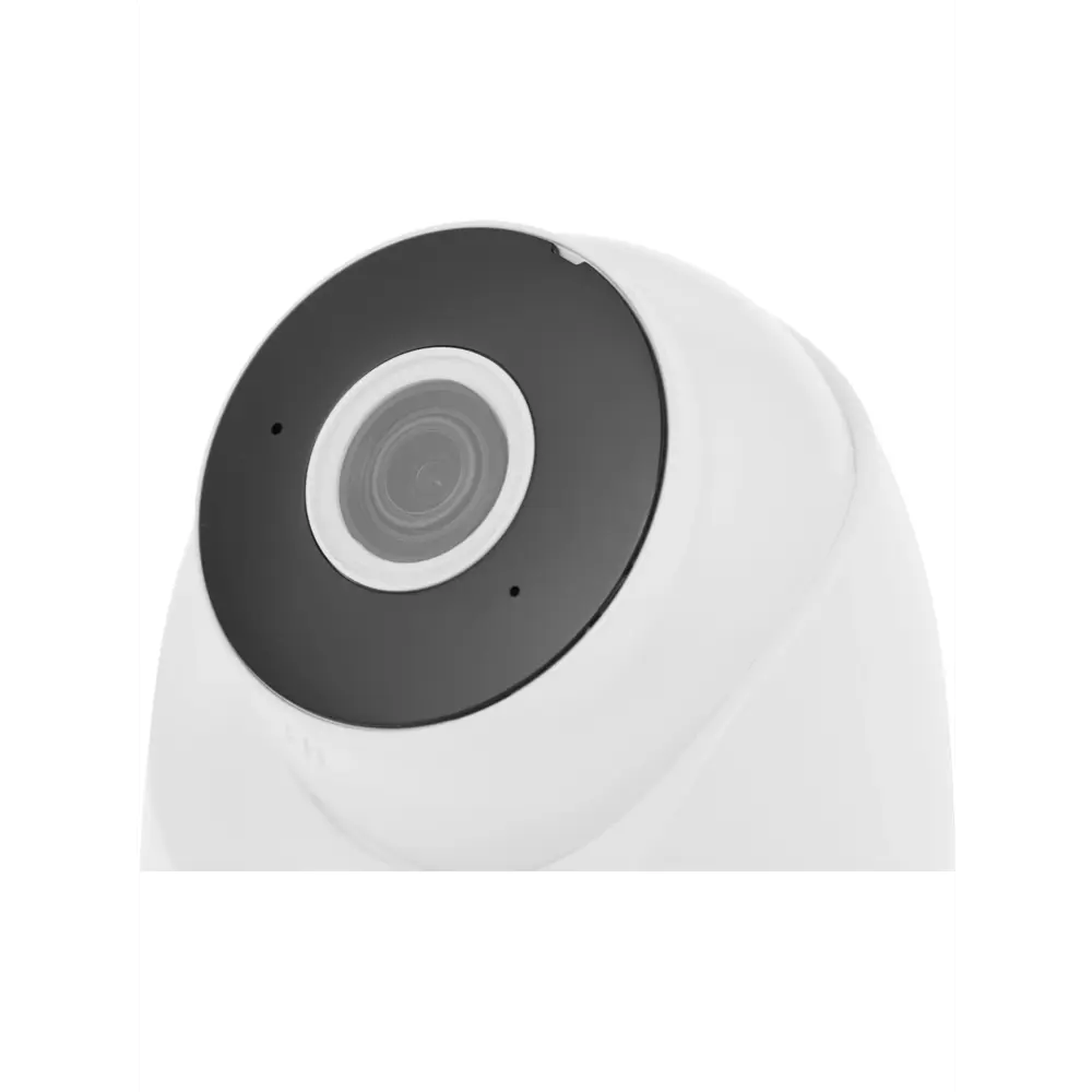 Фото 6 Видеокамера IP Dahua DH-IPC-HDW1430DTP-SAW-0280B Wi-Fi 2.8-2.8 мм белая Фото 6 Видеокамера IP Dahua DH-IPC-HDW1430DTP-SAW-0280B Wi-Fi 2.8-2.8 мм белая