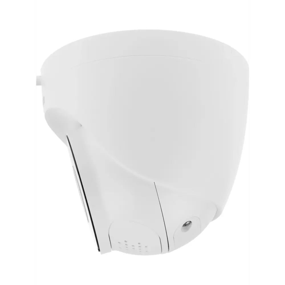Фото 4 Видеокамера IP Dahua DH-IPC-HDW1230DTP-STW-0280B Wi-Fi 2.8-2.8 мм белая Фото 4 Видеокамера IP Dahua DH-IPC-HDW1230DTP-STW-0280B Wi-Fi 2.8-2.8 мм белая