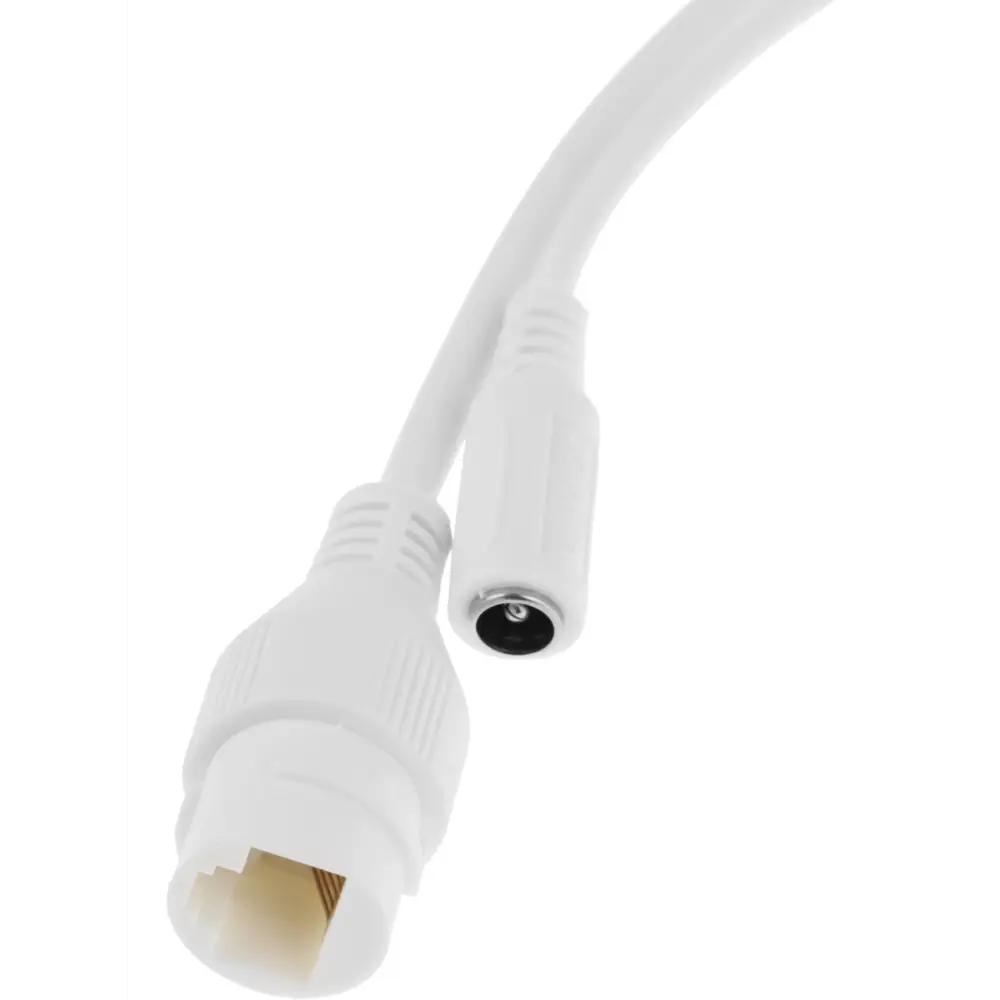 Фото 6 Видеокамера IP Dahua DH-IPC-HDW1230DTP-STW-0280B Wi-Fi 2.8-2.8 мм белая Фото 6 Видеокамера IP Dahua DH-IPC-HDW1230DTP-STW-0280B Wi-Fi 2.8-2.8 мм белая
