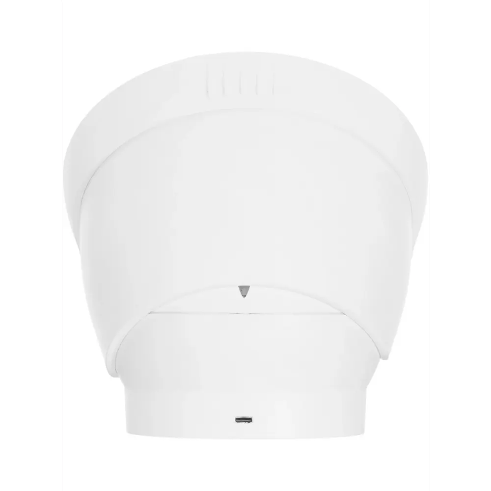 Фото 5 Видеокамера IP Dahua DH-IPC-HDW1431T1P-ZS-S4 2.8-12 мм белая Фото 5 Видеокамера IP Dahua DH-IPC-HDW1431T1P-ZS-S4 2.8-12 мм белая