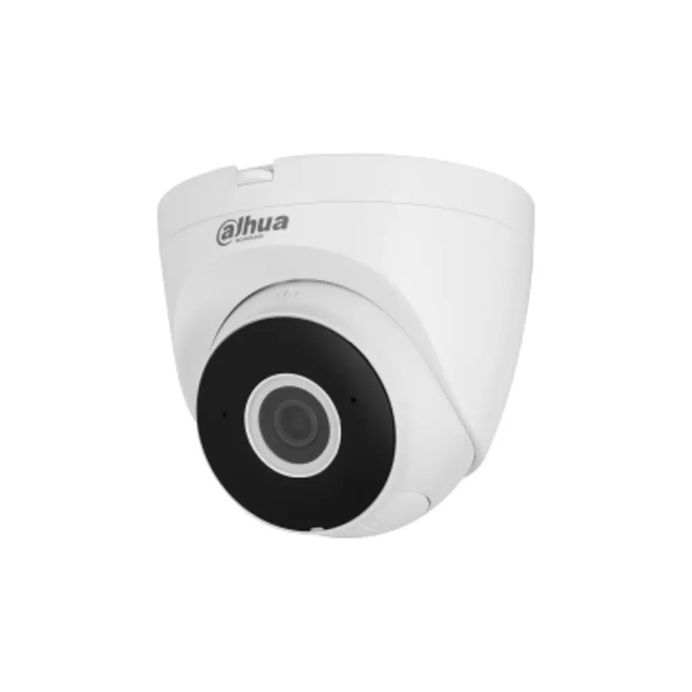 Фото Видеокамера IP Dahua DH-IPC-HDW1230DTP-SAW-0280B Wi-Fi 2.8-2.8 мм Фото Видеокамера IP Dahua DH-IPC-HDW1230DTP-SAW-0280B Wi-Fi 2.8-2.8 мм