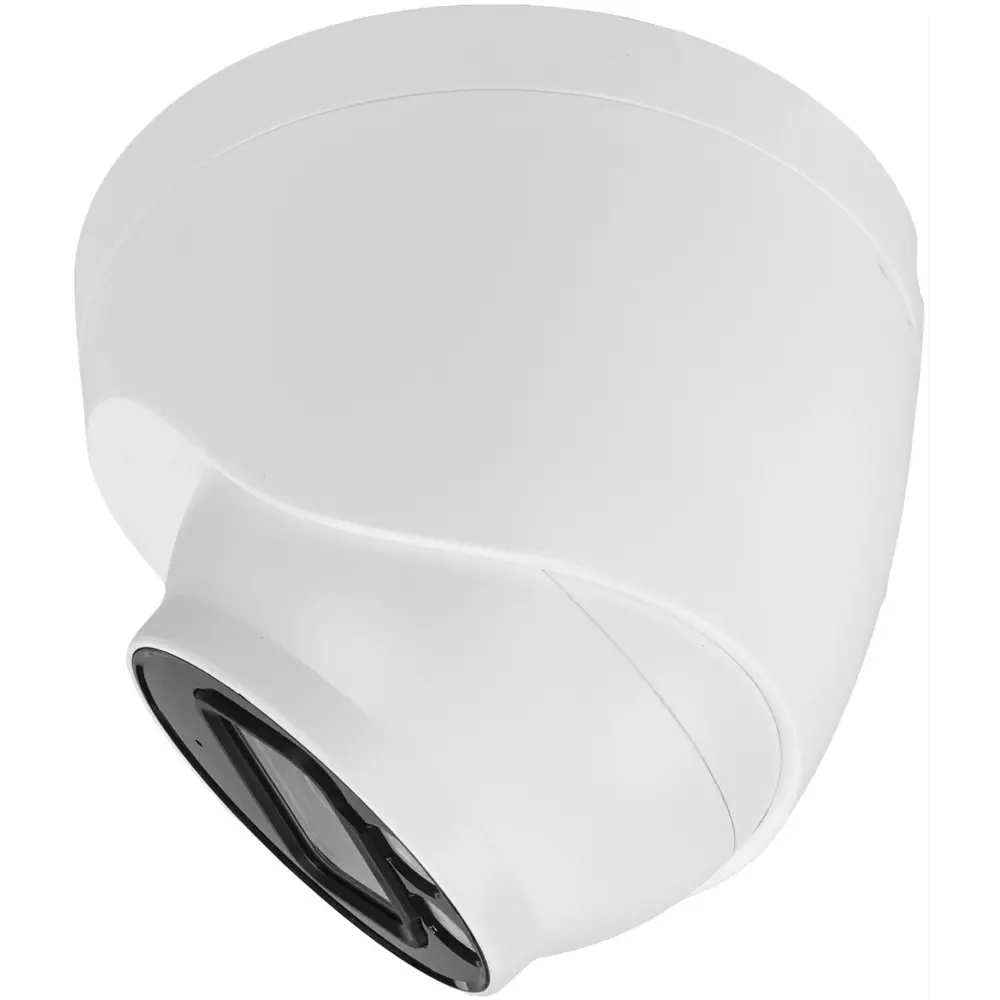 Фото 4 Видеокамера IP Dahua DH-IPC-HDW2849TP-S-IL-0360B 3.6-3.6 мм белая Фото 4 Видеокамера IP Dahua DH-IPC-HDW2849TP-S-IL-0360B 3.6-3.6 мм белая