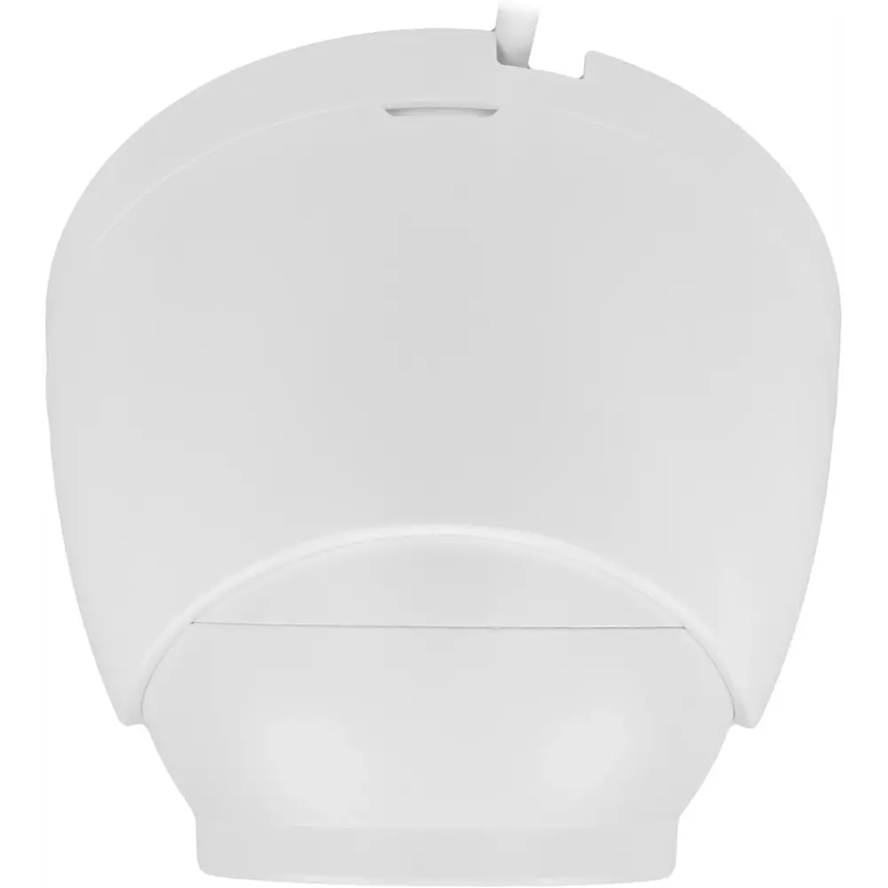 Фото 5 Видеокамера IP Dahua DH-IPC-HDW2849TP-S-IL-0360B 3.6-3.6 мм белая Фото 5 Видеокамера IP Dahua DH-IPC-HDW2849TP-S-IL-0360B 3.6-3.6 мм белая