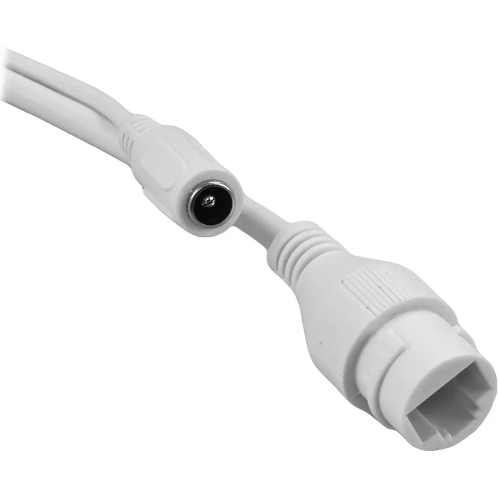 Фото 6 Видеокамера IP Dahua DH-IPC-HDW2849TP-S-IL-0360B 3.6-3.6 мм белая Фото 6 Видеокамера IP Dahua DH-IPC-HDW2849TP-S-IL-0360B 3.6-3.6 мм белая