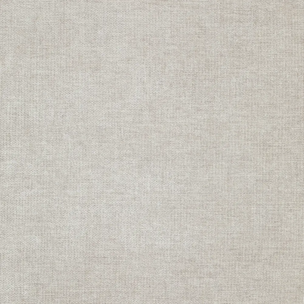 Фото 7 Штора на ленте Меланж 200x280 см цвет бежевый Фото 7 Штора на ленте Меланж 200x280 см цвет бежевый