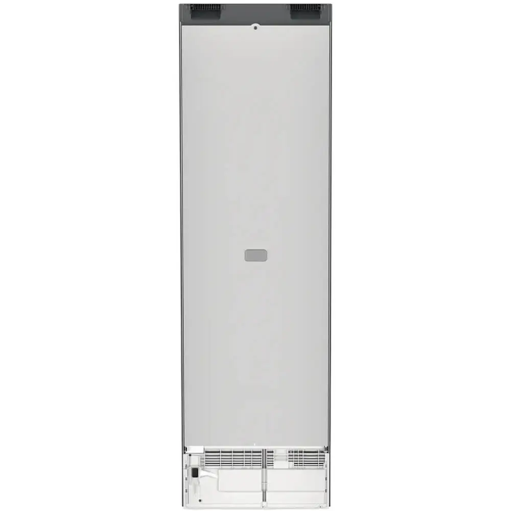 Фото 9 Холодильник Liebherr CNdgc 5703-20 001 59.7x201.5 см цвет темно-серый Фото 9 Холодильник Liebherr CNdgc 5703-20 001 59.7x201.5 см цвет темно-серый