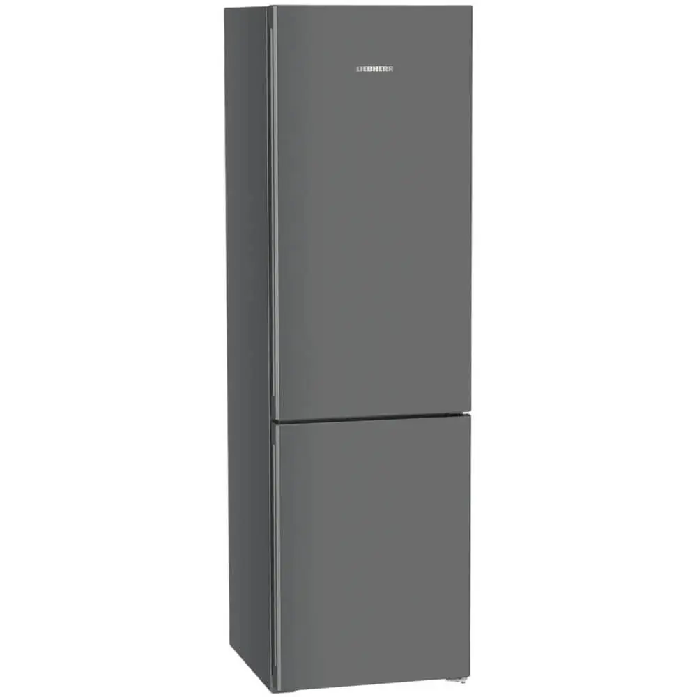 Фото 2 Холодильник Liebherr CNdgc 5703-20 001 59.7x201.5 см цвет темно-серый Фото 2 Холодильник Liebherr CNdgc 5703-20 001 59.7x201.5 см цвет темно-серый