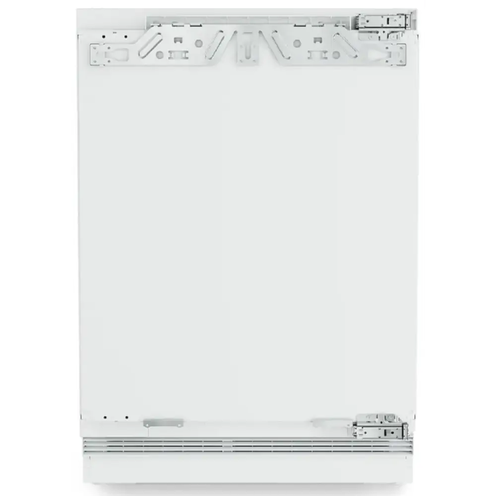 Фото 2 Встраиваемый холодильник Liebherr URc 3700-20 001 59.7x85.8 см цвет белый Фото 2 Встраиваемый холодильник Liebherr URc 3700-20 001 59.7x85.8 см цвет белый