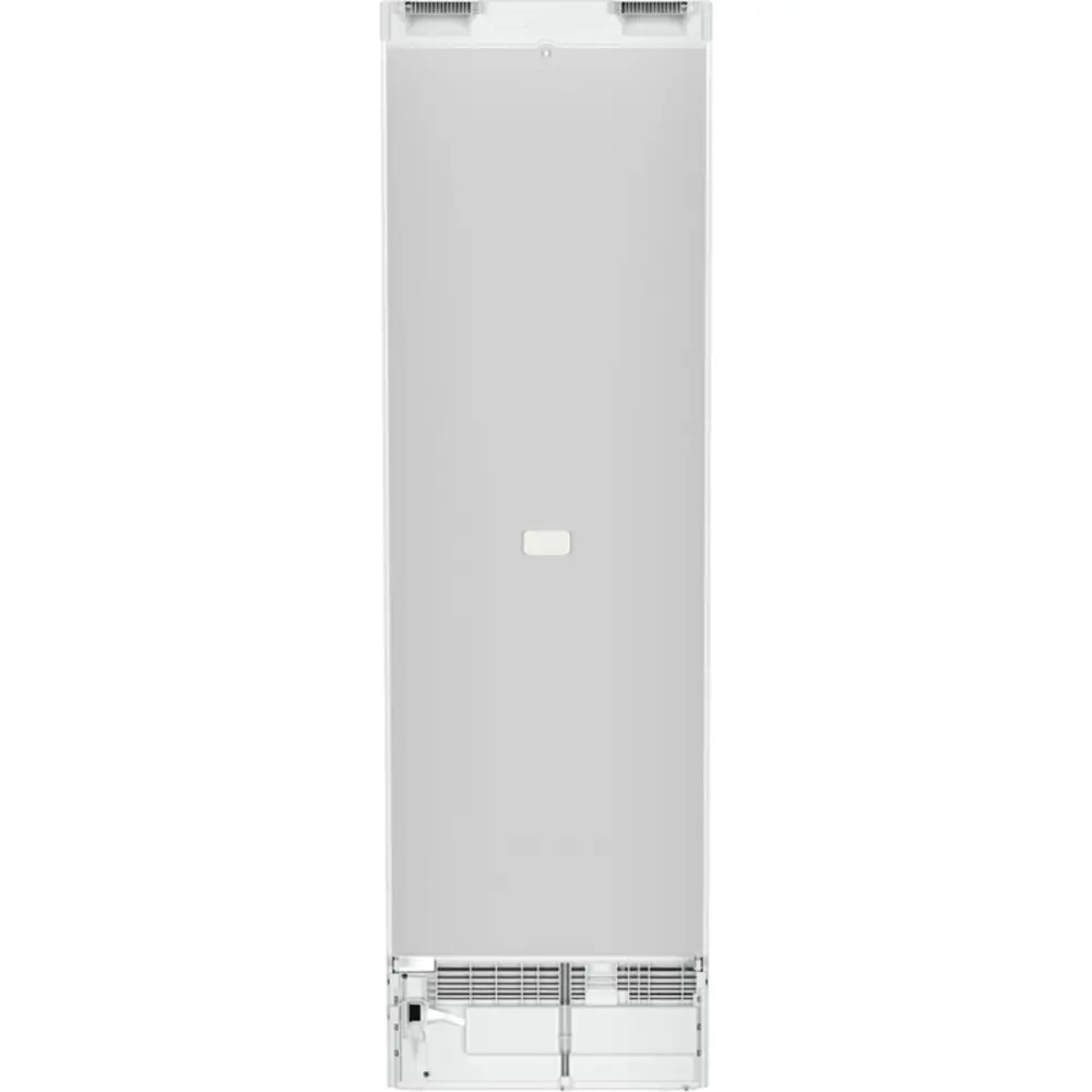 Фото 6 Холодильник Liebherr CNd 5753-20 001 59.7x201.5 см цвет белый. Фото 6 Холодильник Liebherr CNd 5753-20 001 59.7x201.5 см цвет белый.