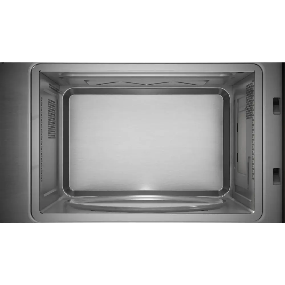 Фото 2 Встраиваемая микроволновая печь Bosch BFL524MB2 TM820HUA 20 л 59.4x38.2x31.7 см цвет черный Фото 2 Встраиваемая микроволновая печь Bosch BFL524MB2 TM820HUA 20 л 59.4x38.2x31.7 см цвет черный