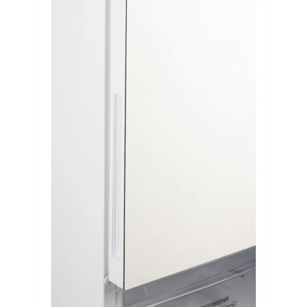 Фото 5 Холодильник Nord NRG 162NF WTM 58.7x188.4 см цвет белый Фото 5 Холодильник Nord NRG 162NF WTM 58.7x188.4 см цвет белый