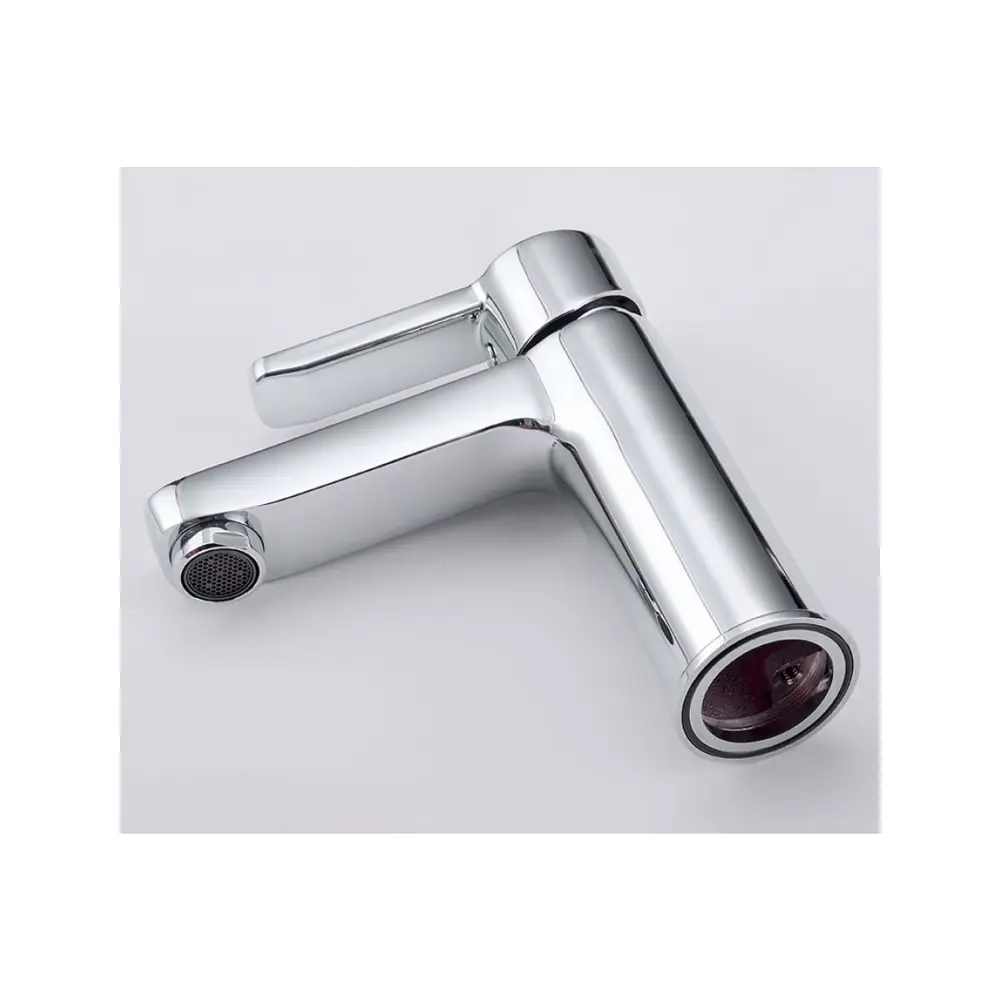 Фото 5 Смеситель для раковины Iddis Sena SENSB00i01 Фото 5 Смеситель для раковины Iddis Sena SENSB00i01