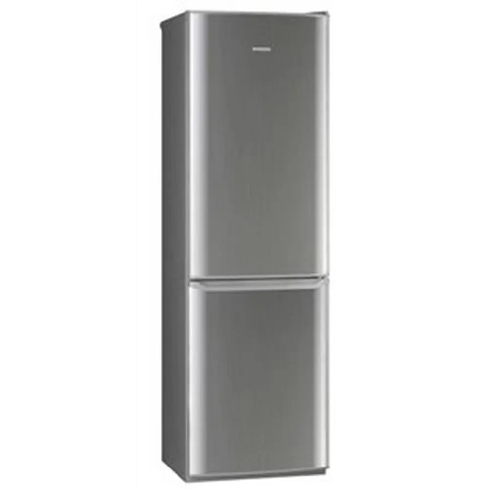 Фото Холодильник Pozis RD-149 60x196 см цвет серебро Фото Холодильник Pozis RD-149 60x196 см цвет серебро