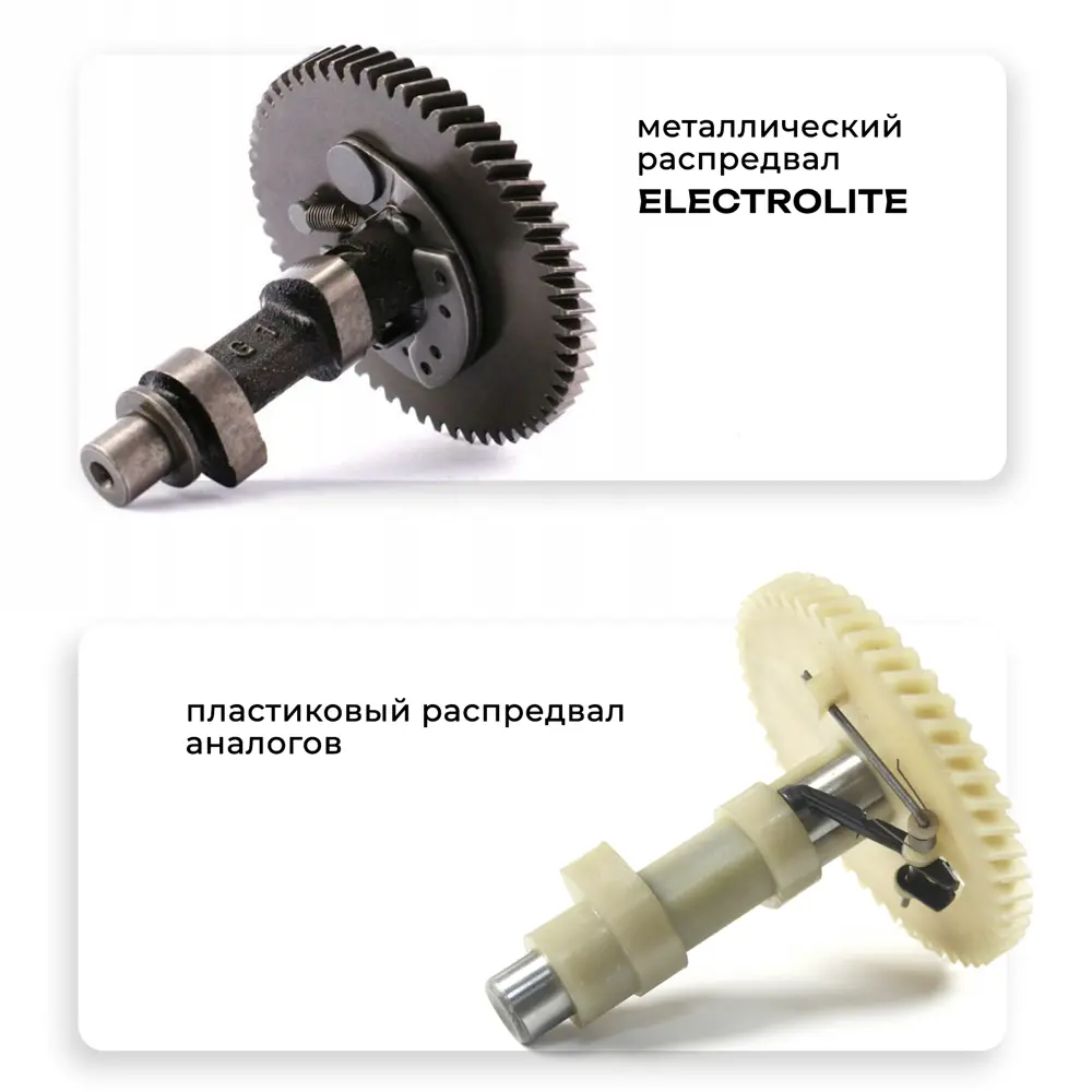 Фото 4 Генератор дизельный Electrolite 3500D Pro 4 кВт Фото 4 Генератор дизельный Electrolite 3500D Pro 4 кВт