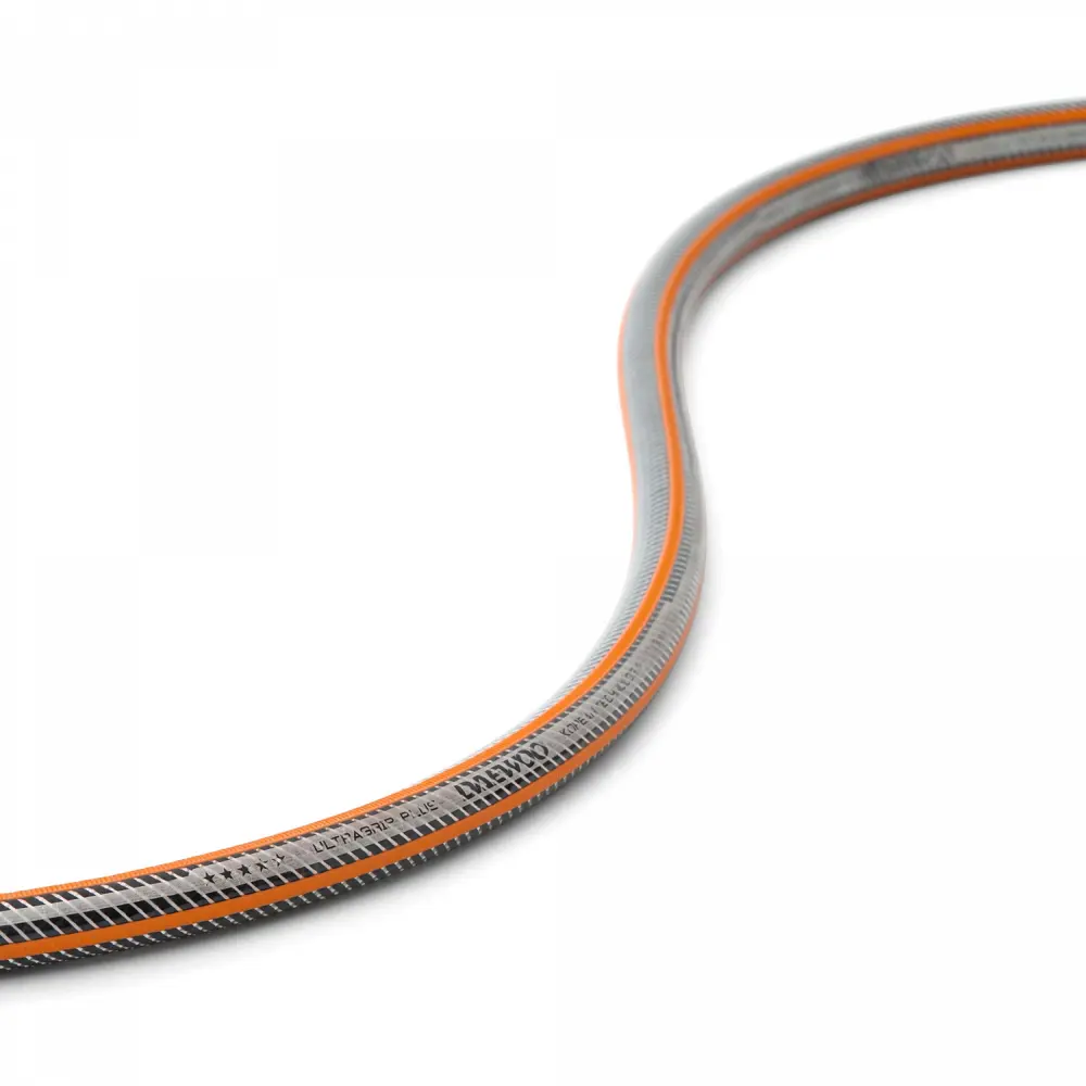 Фото 8 Шланг для полива Daewoo Dwh 5124 d 15 мм 25 м ПВХ Фото 8 Шланг для полива Daewoo Dwh 5124 d 15 мм 25 м ПВХ