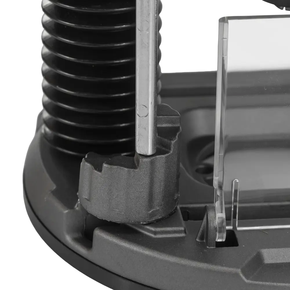 Фото 9 Фрезер сетевой универсальный Skil RT1315, 1400 Вт