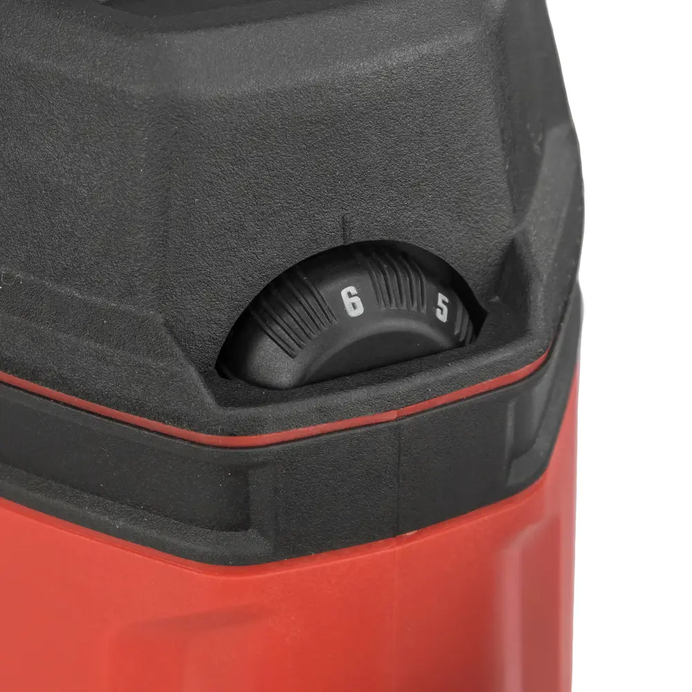 Фото 7 Фрезер сетевой универсальный Skil RT1315, 1400 Вт