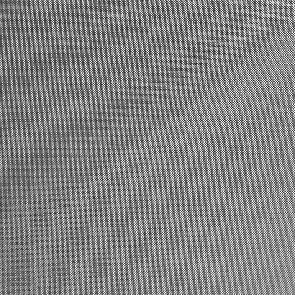 Фото 3 Короб для хранения без крышки 55x25x39 см полиэстер цвет серый Фото 3 Короб для хранения без крышки 55x25x39 см полиэстер цвет серый