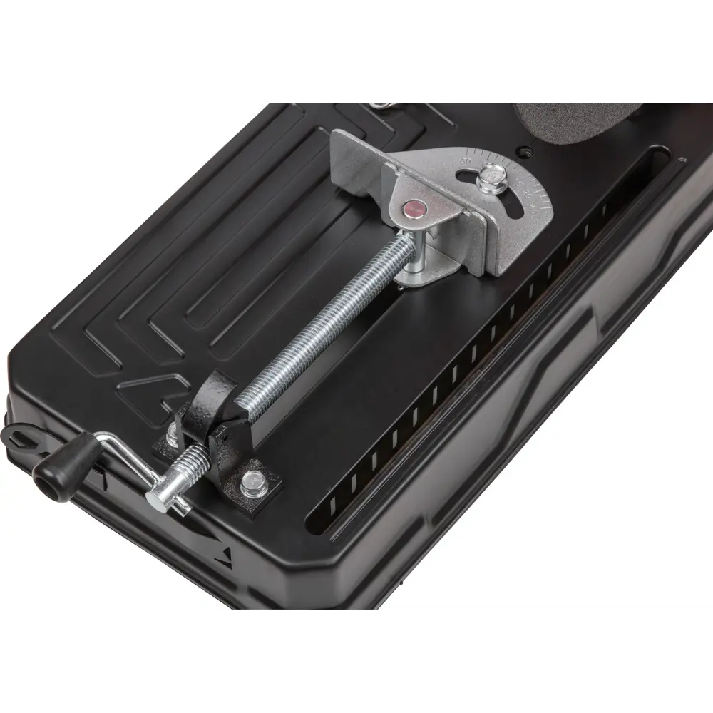 Фото 13 Пила монтажная сетевая Wortex AS 3501, 2600 Вт, 355 мм Фото 13 Пила монтажная сетевая Wortex AS 3501, 2600 Вт, 355 мм