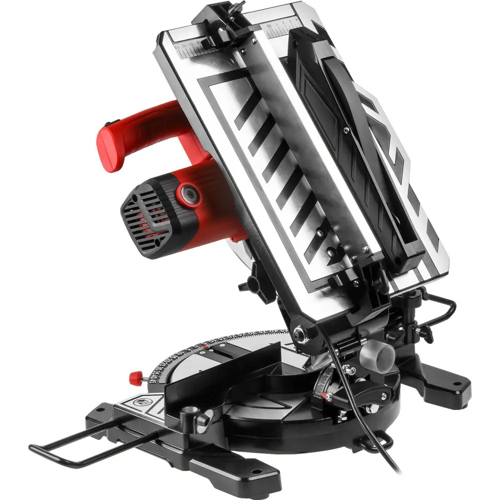 Фото 9 Пила торцовочная сетевая Wortex MS 2112 LMB, 1200 Вт, 210 мм Фото 9 Пила торцовочная сетевая Wortex MS 2112 LMB, 1200 Вт, 210 мм