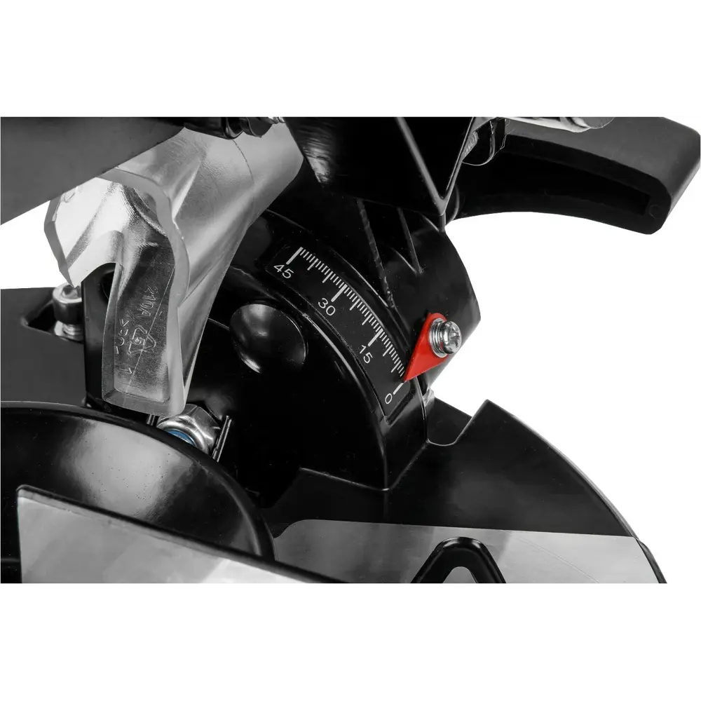 Фото 17 Пила торцовочная сетевая Wortex MS 2112 LMB, 1200 Вт, 210 мм Фото 17 Пила торцовочная сетевая Wortex MS 2112 LMB, 1200 Вт, 210 мм