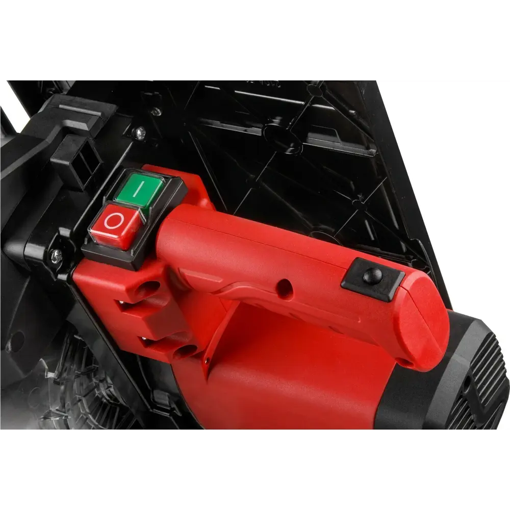 Фото 18 Пила торцовочная сетевая Wortex MS 2112 LMB, 1200 Вт, 210 мм Фото 18 Пила торцовочная сетевая Wortex MS 2112 LMB, 1200 Вт, 210 мм