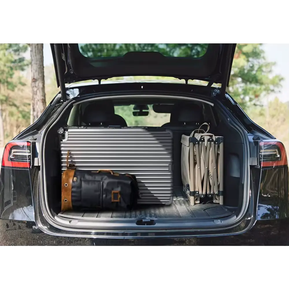 Фото 4 Тележка Naturehike туристическая Light 107х60х80 см 250 л коричневая Фото 4 Тележка Naturehike туристическая Light 107х60х80 см 250 л коричневая
