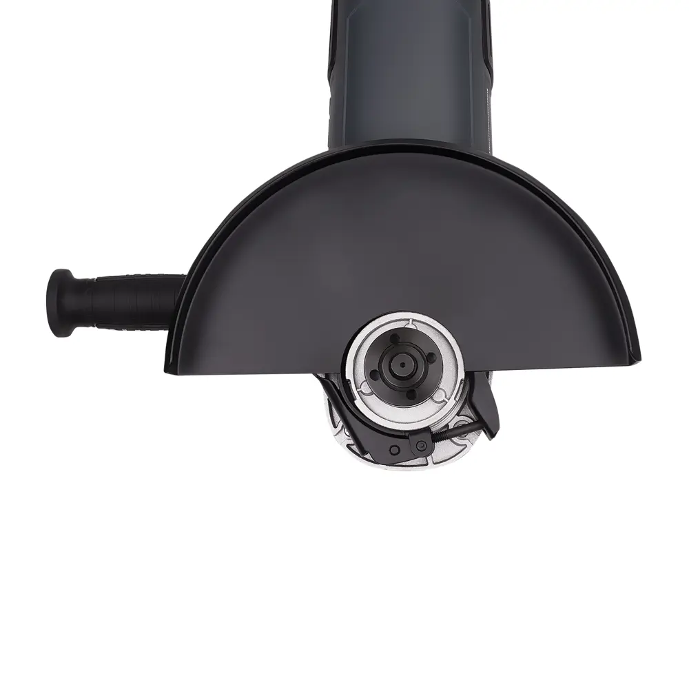 Фото 3 УШМ Stavr SAG 24-230RSC, 9030700476, 2400 Вт, 230 мм