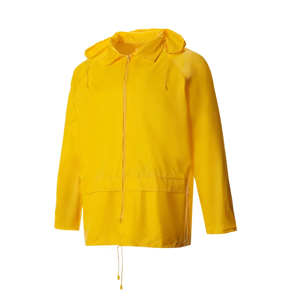 Фото 2 Костюм рабочий Союзспецодежда Альбатрос жёлтый размер M рост 170-182 см Фото 2 Костюм рабочий Союзспецодежда Альбатрос жёлтый размер M рост 170-182 см