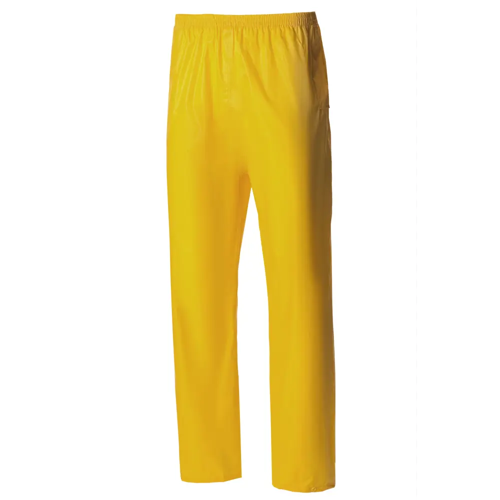 Фото 4 Костюм рабочий Союзспецодежда Альбатрос жёлтый размер XXL рост 170-182 см Фото 4 Костюм рабочий Союзспецодежда Альбатрос жёлтый размер XXL рост 170-182 см
