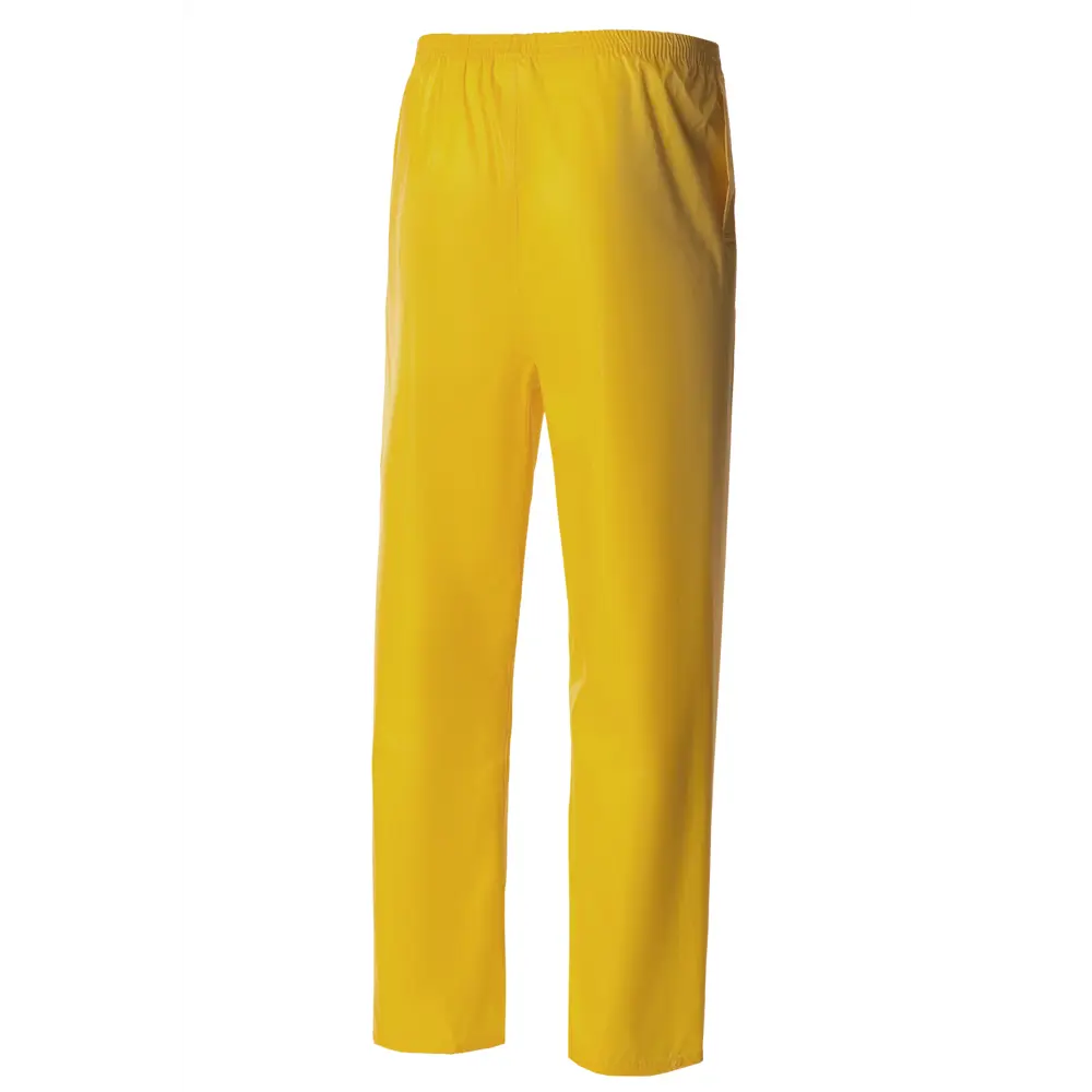 Фото 5 Костюм рабочий Союзспецодежда Альбатрос жёлтый размер XXL рост 170-182 см Фото 5 Костюм рабочий Союзспецодежда Альбатрос жёлтый размер XXL рост 170-182 см