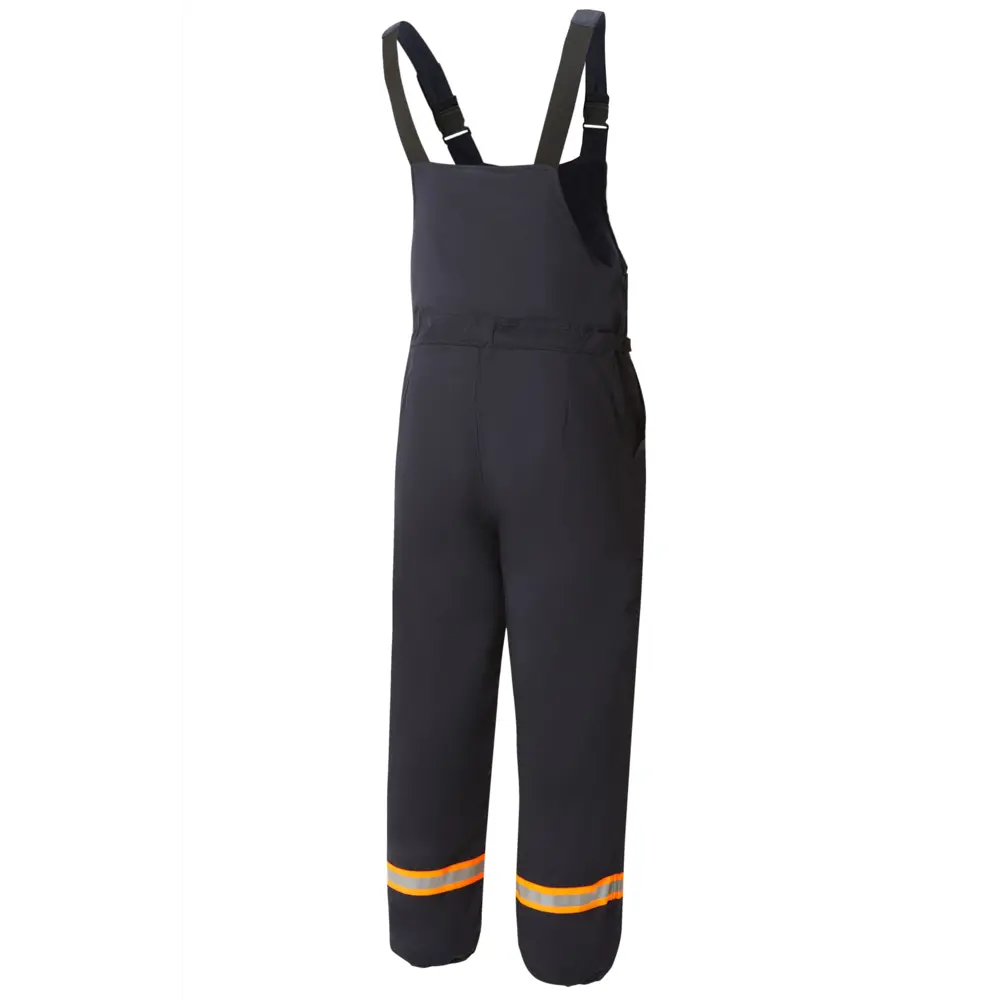 Фото 13 Костюм рабочий утепленный Союзспецодежда Энерджи темно-синий/василёк размер 64-66 рост 182-188 см Фото 13 Костюм рабочий утепленный Союзспецодежда Энерджи темно-синий/василёк размер 64-66 рост 182-188 см