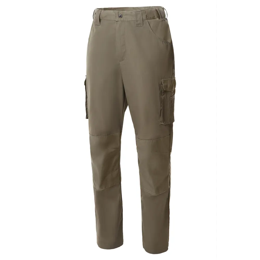 Фото 5 Костюм рабочий Союзспецодежда Status New серый/хаки размер 64-66 рост 170-176 см Фото 5 Костюм рабочий Союзспецодежда Status New серый/хаки размер 64-66 рост 170-176 см