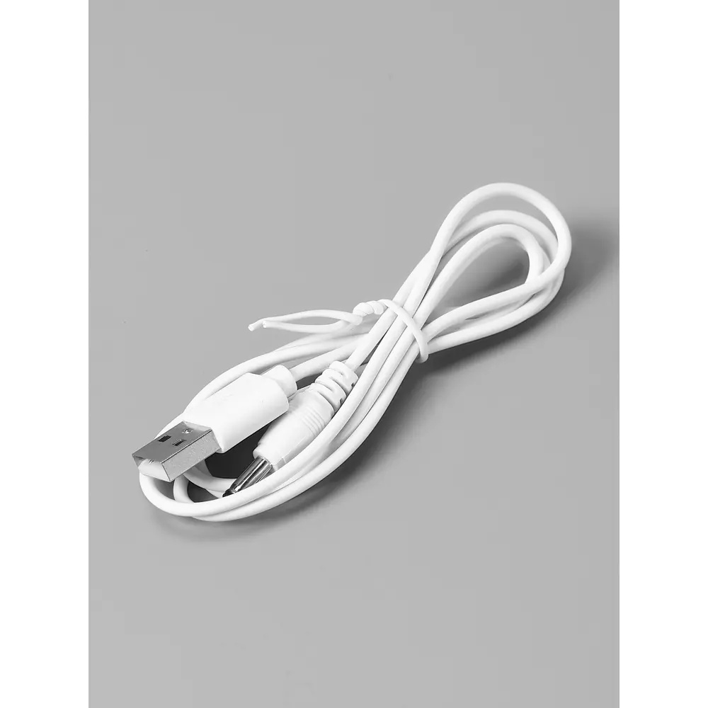 Фото 8 Электрическая светящаяся фигура Luazon Lighting 10881574 Снеговик 21x8.5x8.5 см теплый белый Фото 8 Электрическая светящаяся фигура Luazon Lighting 10881574 Снеговик 21x8.5x8.5 см теплый белый