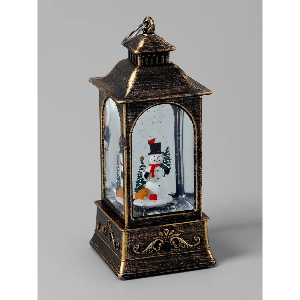 Фото 6 Электрическая светящаяся фигура Luazon Lighting 10881574 Снеговик 21x8.5x8.5 см теплый белый Фото 6 Электрическая светящаяся фигура Luazon Lighting 10881574 Снеговик 21x8.5x8.5 см теплый белый