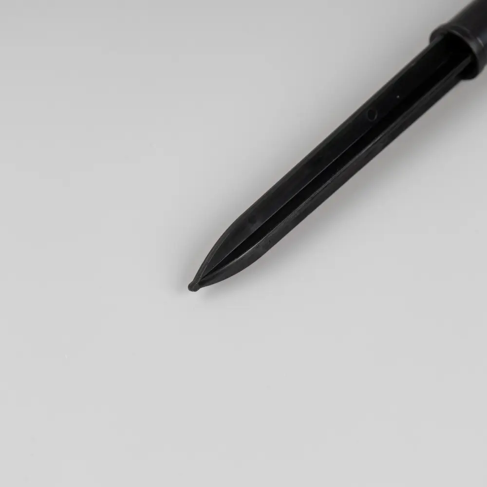 Фото 10 Электрогирлянда Luazon Lighting 9292991 хвост Rosa 1 м 10 нитей 100 ламп 2 режима разноцветный Фото 10 Электрогирлянда Luazon Lighting 9292991 хвост Rosa 1 м 10 нитей 100 ламп 2 режима разноцветный