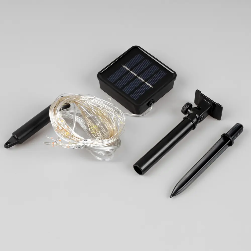 Фото 11 Электрогирлянда Luazon Lighting 9292991 хвост Rosa 1 м 10 нитей 100 ламп 2 режима разноцветный Фото 11 Электрогирлянда Luazon Lighting 9292991 хвост Rosa 1 м 10 нитей 100 ламп 2 режима разноцветный