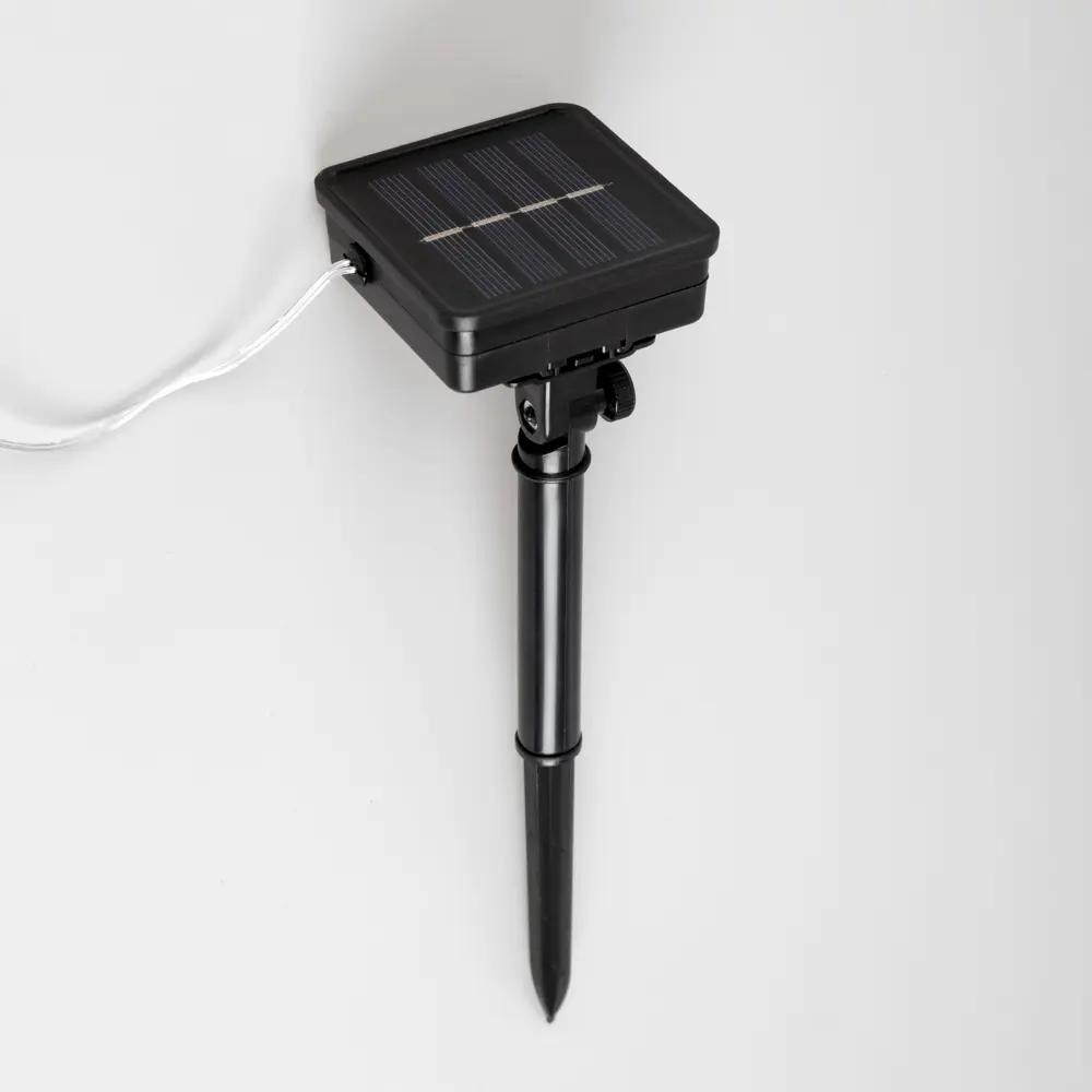 Фото 7 Электрогирлянда Luazon Lighting 9292991 хвост Rosa 1 м 10 нитей 100 ламп 2 режима разноцветный Фото 7 Электрогирлянда Luazon Lighting 9292991 хвост Rosa 1 м 10 нитей 100 ламп 2 режима разноцветный