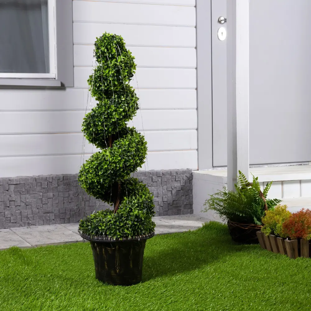 Фото 3 Электрогирлянда Luazon Lighting 9292991 хвост Rosa 1 м 10 нитей 100 ламп 2 режима разноцветный Фото 3 Электрогирлянда Luazon Lighting 9292991 хвост Rosa 1 м 10 нитей 100 ламп 2 режима разноцветный