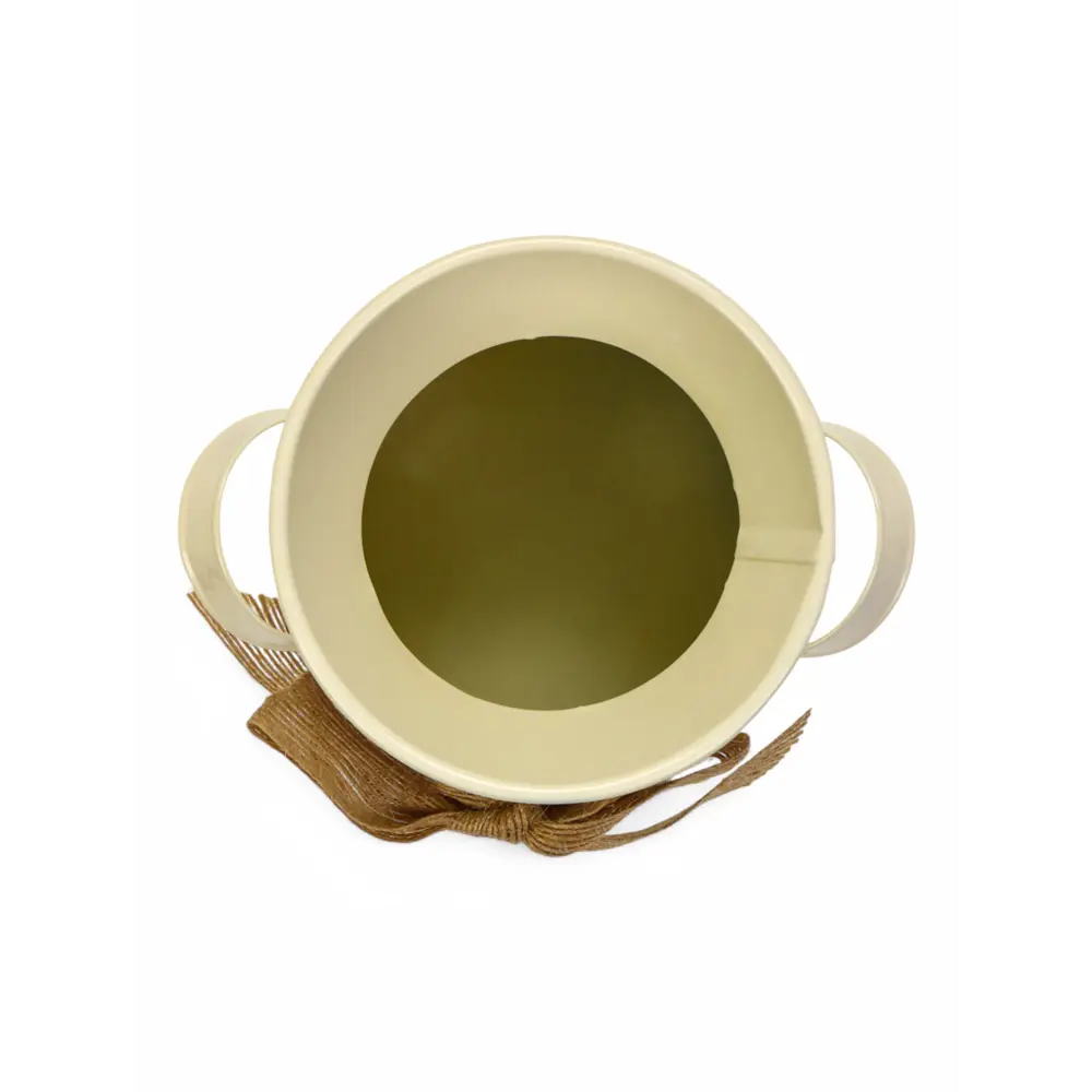 Фото 6 Кашпо Take It Easy - ваза Гленн белая 10х10х19см 9943858 Фото 6 Кашпо Take It Easy - ваза Гленн белая 10х10х19см 9943858