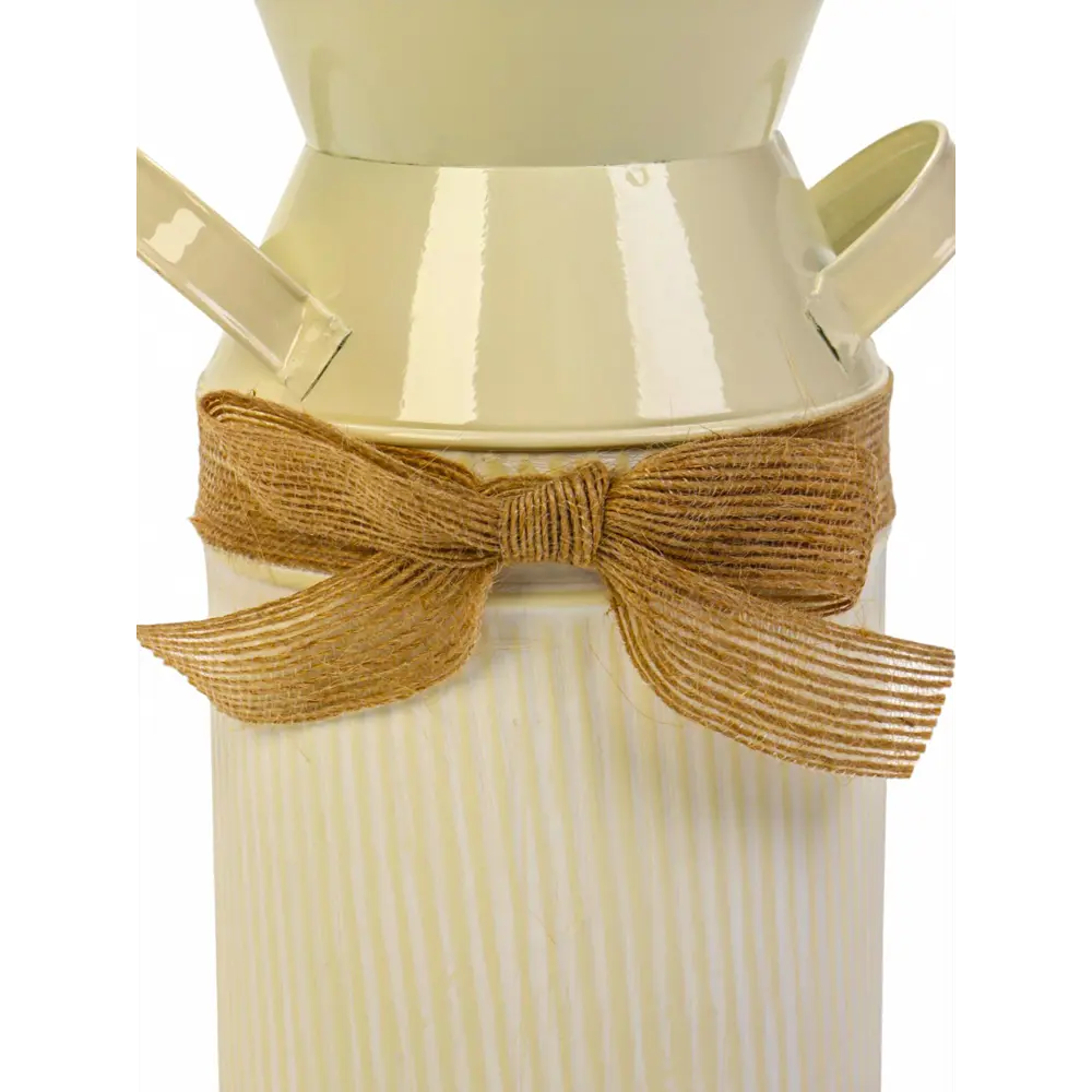 Фото 4 Кашпо Take It Easy - ваза Гленн белая 10х10х19см 9943858 Фото 4 Кашпо Take It Easy - ваза Гленн белая 10х10х19см 9943858