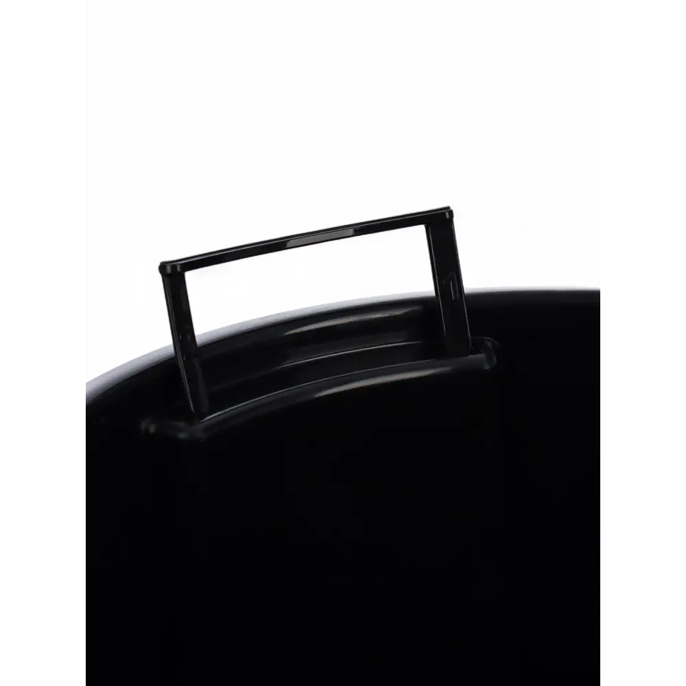 Фото 5 Кашпо Сима-Ленд Рондо 71л со вставкой 23 цвет белый 10892743 Фото 5 Кашпо Сима-Ленд Рондо 71л со вставкой 23 цвет белый 10892743