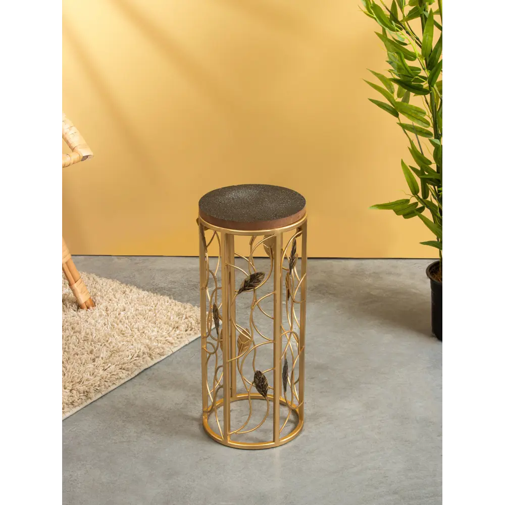 Фото 6 Подставка для цветочного горшка Сима-Ленд Подставка для цветов Финч набор 2 шт диаметр 25 и 20 см 9916678 Фото 6 Подставка для цветочного горшка Сима-Ленд Подставка для цветов Финч набор 2 шт диаметр 25 и 20 см 9916678