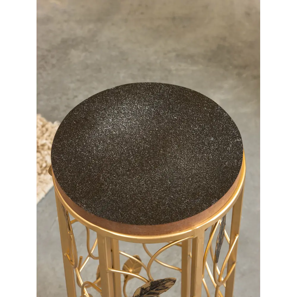 Фото 8 Подставка для цветочного горшка Сима-Ленд Подставка для цветов Финч набор 2 шт диаметр 25 и 20 см 9916678 Фото 8 Подставка для цветочного горшка Сима-Ленд Подставка для цветов Финч набор 2 шт диаметр 25 и 20 см 9916678