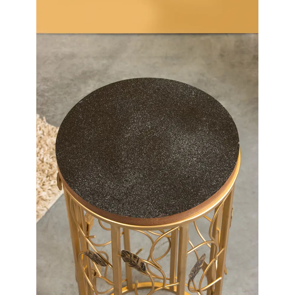 Фото 4 Подставка для цветочного горшка Сима-Ленд Подставка для цветов Финч набор 2 шт диаметр 25 и 20 см 9916678 Фото 4 Подставка для цветочного горшка Сима-Ленд Подставка для цветов Финч набор 2 шт диаметр 25 и 20 см 9916678