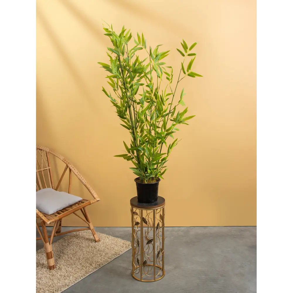 Фото 5 Подставка для цветочного горшка Сима-Ленд Подставка для цветов Финч набор 2 шт диаметр 25 и 20 см 9916678 Фото 5 Подставка для цветочного горшка Сима-Ленд Подставка для цветов Финч набор 2 шт диаметр 25 и 20 см 9916678