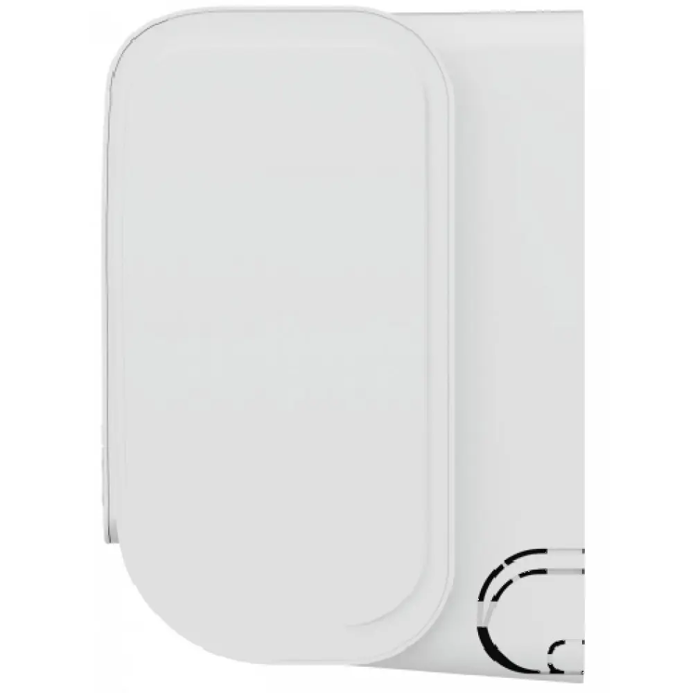 Фото 3 Сплит-система инверторная Funai Shogun RAC-I-SG25HP.D04 9K BTU охлаждение/обогрев с Wi Fi Фото 3 Сплит-система инверторная Funai Shogun RAC-I-SG25HP.D04 9K BTU охлаждение/обогрев с Wi Fi