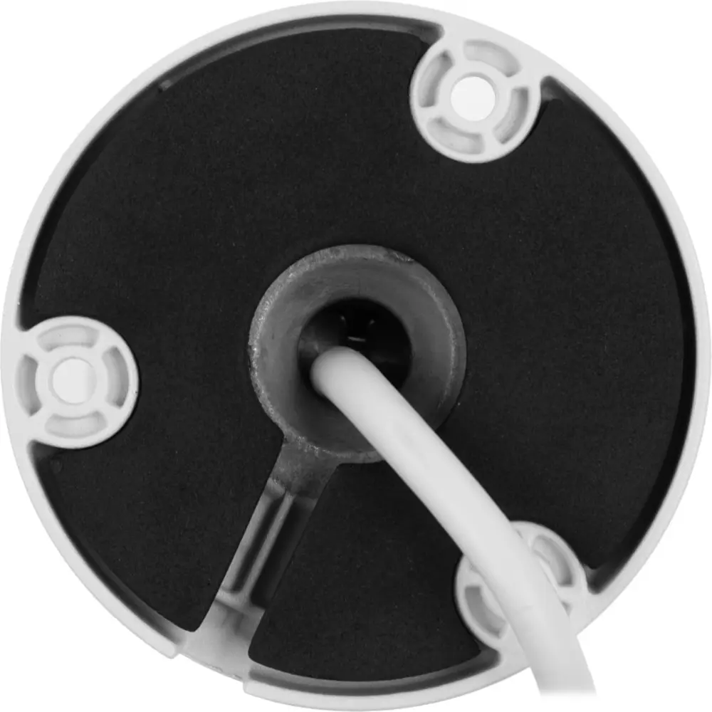 Фото 8 Видеокамера IP Dahua DH-IPC-HFW2230S-S-0360B-S2(QH3) 3.6-3.6 мм белая Фото 8 Видеокамера IP Dahua DH-IPC-HFW2230S-S-0360B-S2(QH3) 3.6-3.6 мм белая