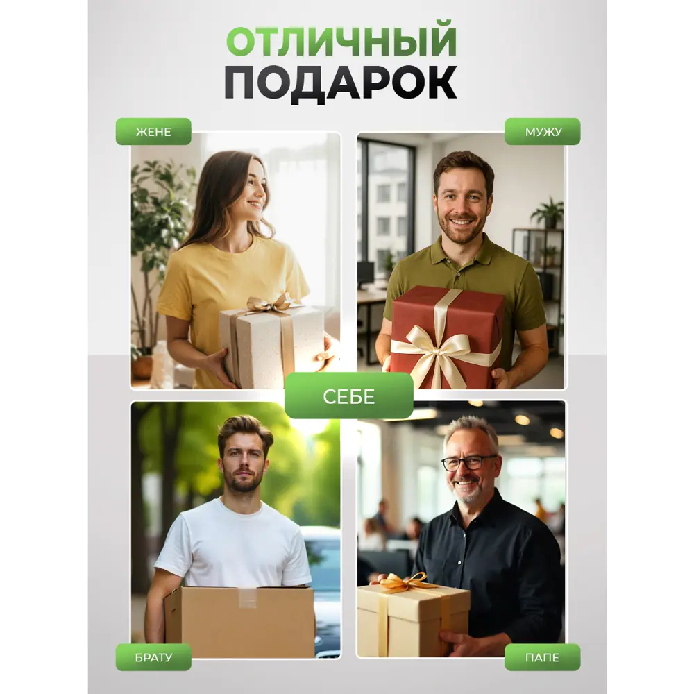 Фото 7 Электростанция портативная Boltpower 600 Max Фото 7 Электростанция портативная Boltpower 600 Max