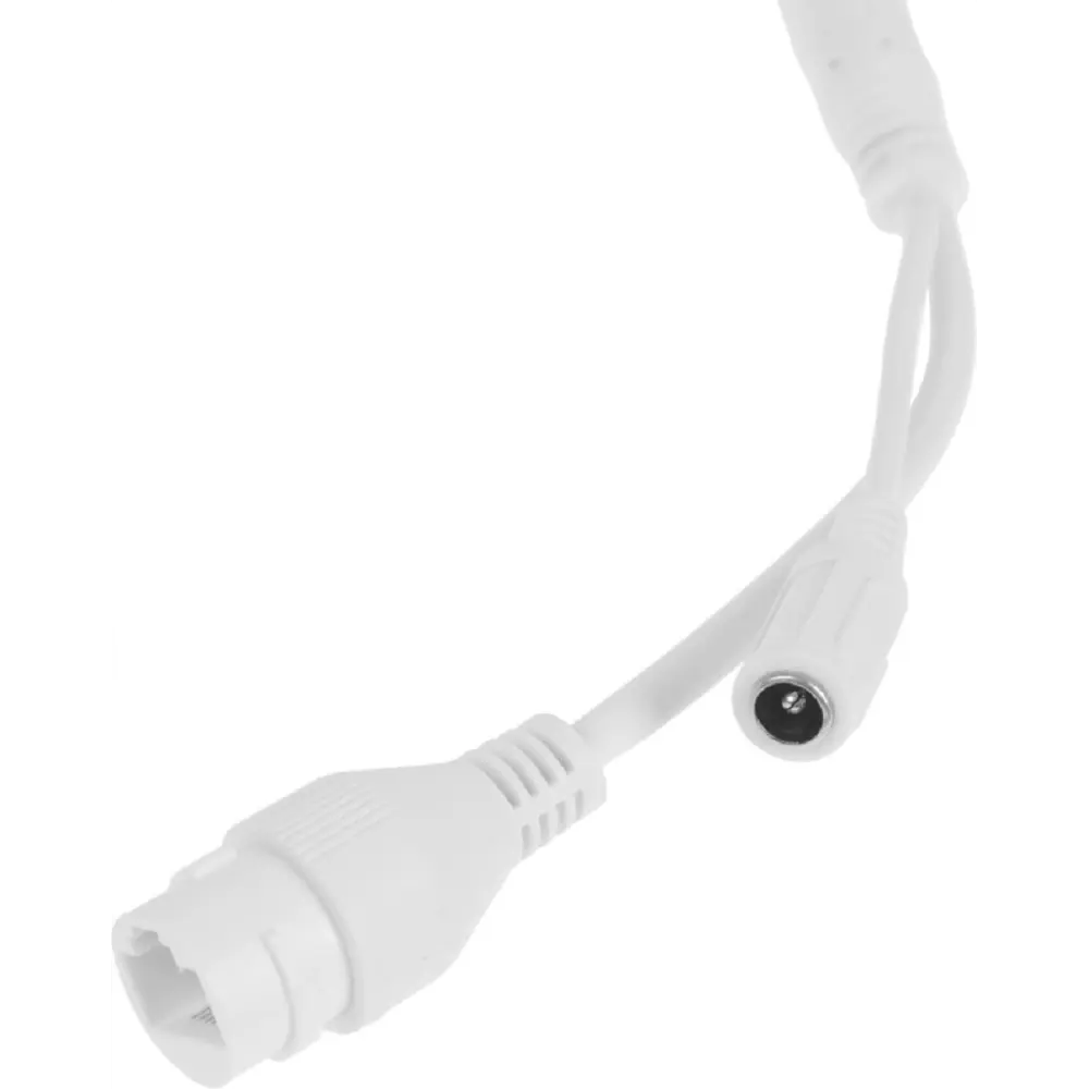 Фото 9 Видеокамера IP Dahua DH-IPC-HFW1431TP-ZS-S4 2.8-12 мм белая